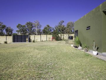TERRAZA EN VENTA EN COLINAS DEL MARTEL, ZAPOPAN