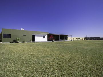 TERRAZA EN VENTA EN COLINAS DEL MARTEL, ZAPOPAN