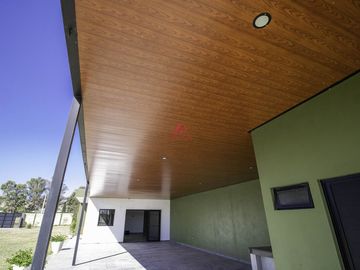 TERRAZA EN VENTA EN COLINAS DEL MARTEL, ZAPOPAN