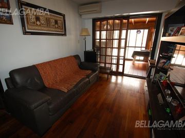 PH VENTA FLORIDA 3 AMBIENTES QUINCHO Y TERRAZA