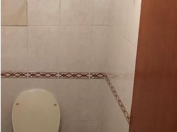 PH VENTA FLORIDA 3 AMBIENTES QUINCHO Y TERRAZA
