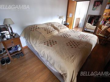 PH VENTA FLORIDA 3 AMBIENTES QUINCHO Y TERRAZA