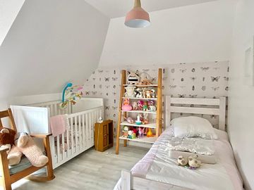 TERESA VIAL/EL MOLINO