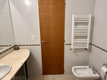 Venta departamento 2 amb Tigre