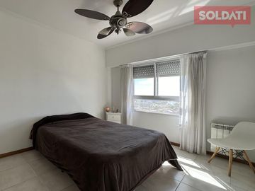 Venta departamento 2 amb Tigre
