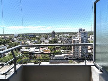 Venta departamento 2 amb Tigre