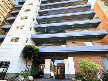 Venta departamento 2 amb Tigre
