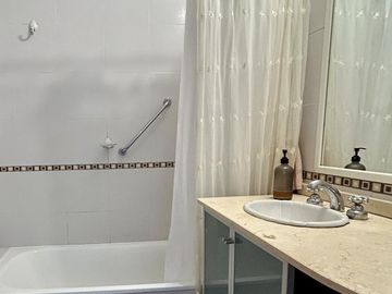 Venta departamento 2 amb Tigre