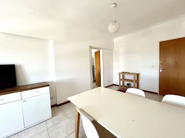 Venta departamento 2 amb Tigre