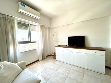 Venta departamento 2 amb Tigre