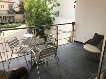 Espectacular casa en renta en Lomas Country