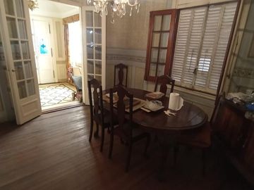 Casa en Lanús Oeste