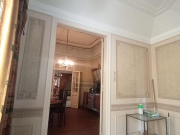 Casa en Lanús Oeste