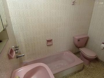 Casa en Lanús Oeste