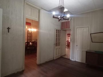Casa en Lanús Oeste