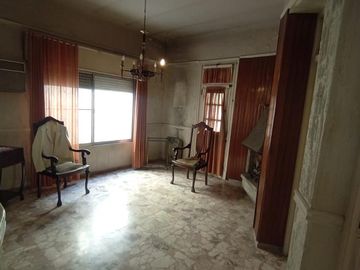 Casa en Lanús Oeste