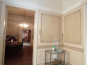 Casa en Lanús Oeste