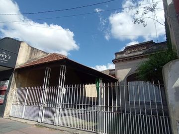 Casa en Lanús Oeste