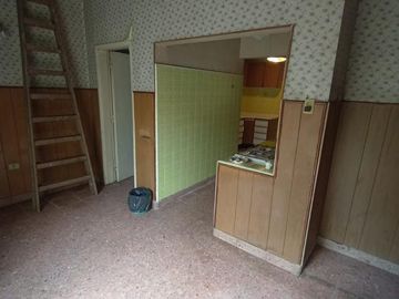 Casa en Lanús Oeste