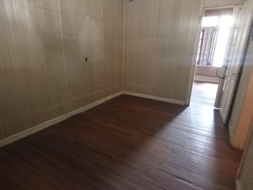 Casa en Lanús Oeste