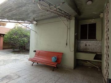 Casa en Lanús Oeste