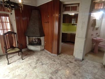 Casa en Lanús Oeste