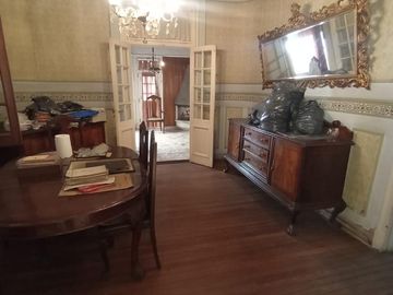 Casa en Lanús Oeste