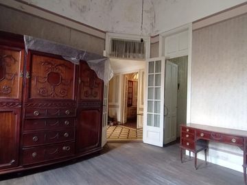 Casa en Lanús Oeste