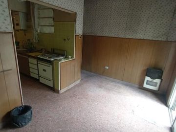 Casa en Lanús Oeste