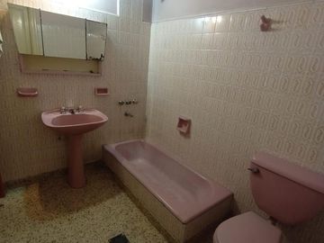 Casa en Lanús Oeste