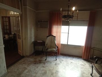 Casa en Lanús Oeste