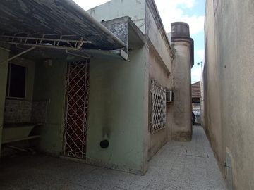 Casa en Lanús Oeste
