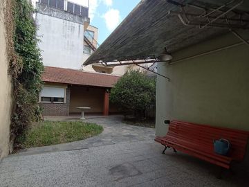 Casa en Lanús Oeste