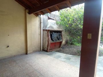Casa en Lanús Oeste