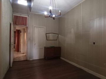 Casa en Lanús Oeste