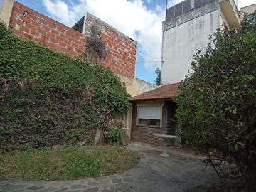 Casa en Lanús Oeste