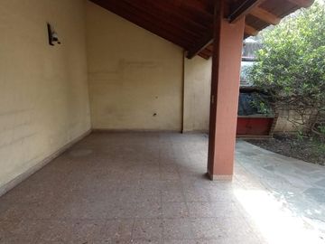 Casa en Lanús Oeste