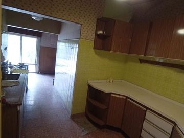 Casa en Lanús Oeste