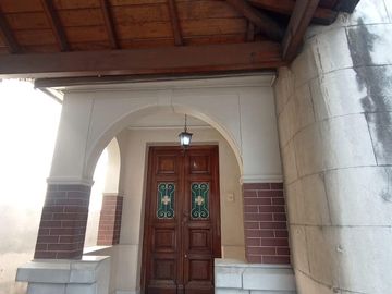 Casa en Lanús Oeste