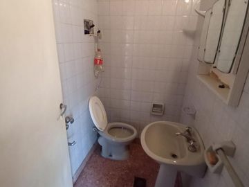 Casa en Lanús Oeste