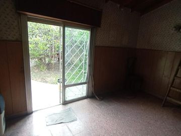 Casa en Lanús Oeste