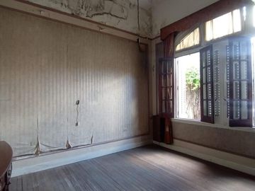 Casa en Lanús Oeste