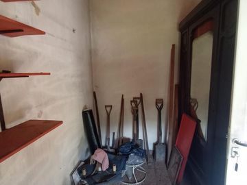 Casa en Lanús Oeste