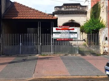 Casa en Lanús Oeste