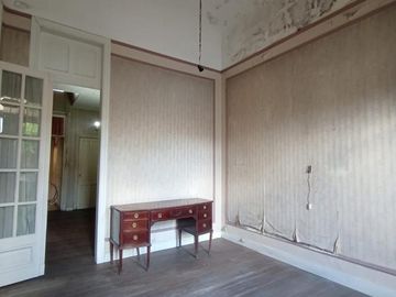 Casa en Lanús Oeste