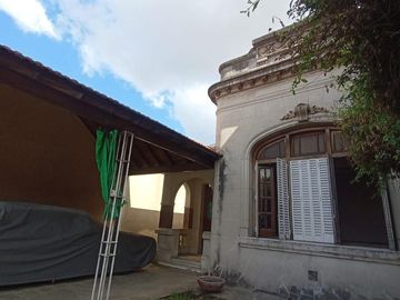 Casa en Lanús Oeste