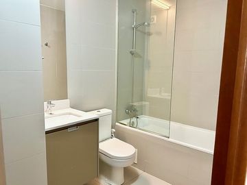 DUPLEX CON GRAN AZOTEA/ PORTAL LA DEHESA