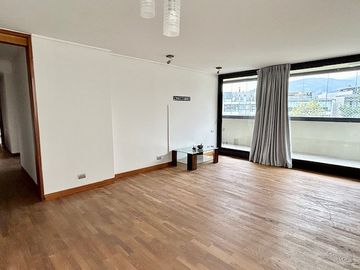 DUPLEX CON GRAN AZOTEA/ PORTAL LA DEHESA