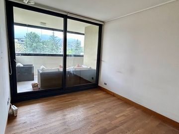 DUPLEX CON GRAN AZOTEA/ PORTAL LA DEHESA