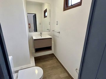 DUPLEX CON GRAN AZOTEA/ PORTAL LA DEHESA